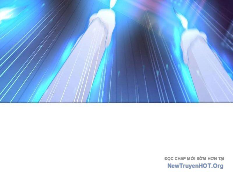 Trụ Vương Tái Sinh Không Muốn Làm Đại Phản Diện - Chapter 137 - Page 12