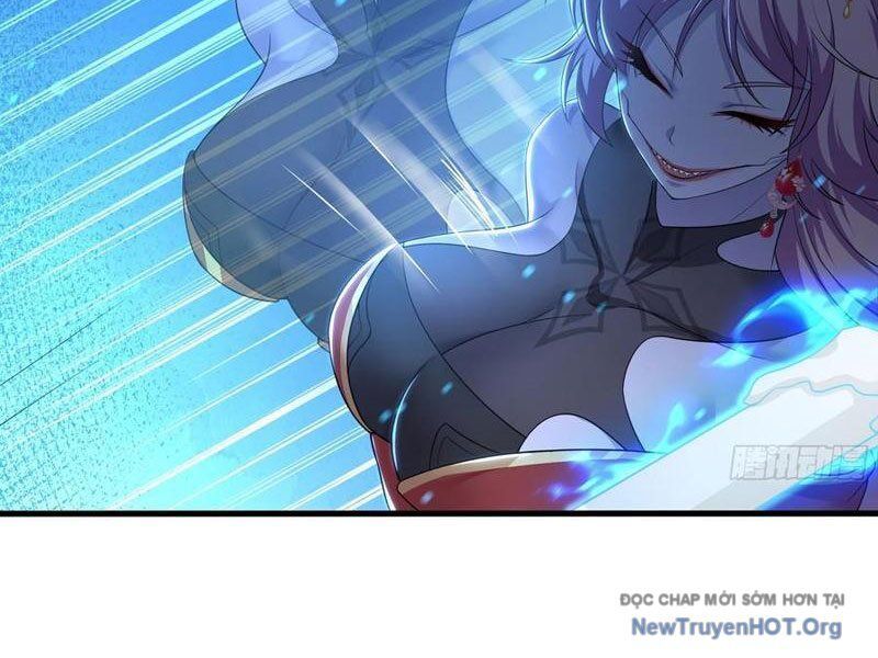 Trụ Vương Tái Sinh Không Muốn Làm Đại Phản Diện - Chapter 137 - Page 14