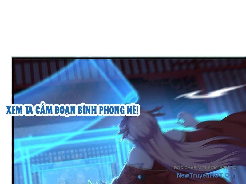 Trụ Vương Tái Sinh Không Muốn Làm Đại Phản Diện - Chapter 137 - Page 15