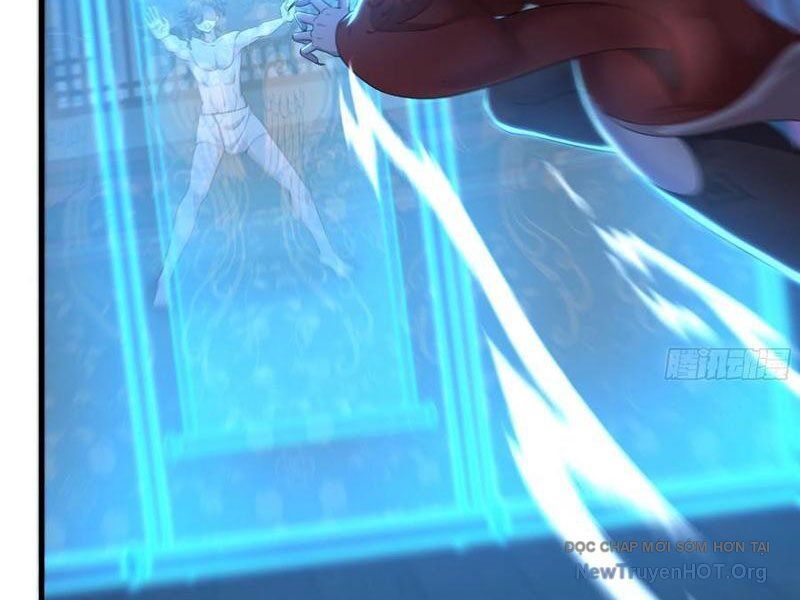 Trụ Vương Tái Sinh Không Muốn Làm Đại Phản Diện - Chapter 137 - Page 16