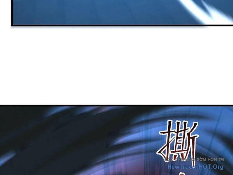 Trụ Vương Tái Sinh Không Muốn Làm Đại Phản Diện - Chapter 137 - Page 17