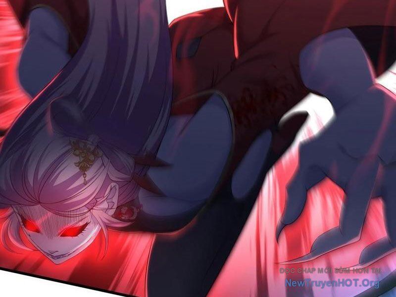 Trụ Vương Tái Sinh Không Muốn Làm Đại Phản Diện - Chapter 137 - Page 19