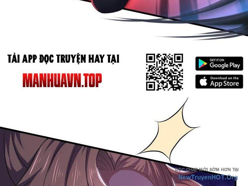 Trụ Vương Tái Sinh Không Muốn Làm Đại Phản Diện - Chapter 137 - Page 20