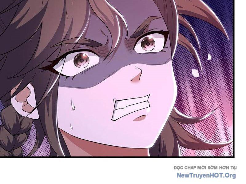 Trụ Vương Tái Sinh Không Muốn Làm Đại Phản Diện - Chapter 137 - Page 21