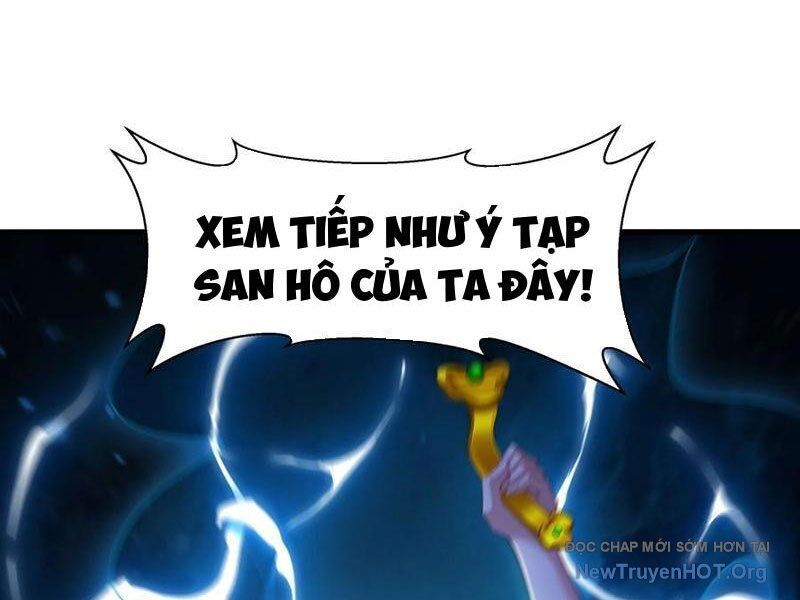 Trụ Vương Tái Sinh Không Muốn Làm Đại Phản Diện - Chapter 137 - Page 22