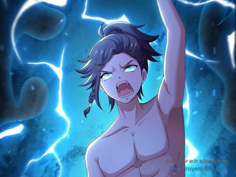 Trụ Vương Tái Sinh Không Muốn Làm Đại Phản Diện - Chapter 137 - Page 23