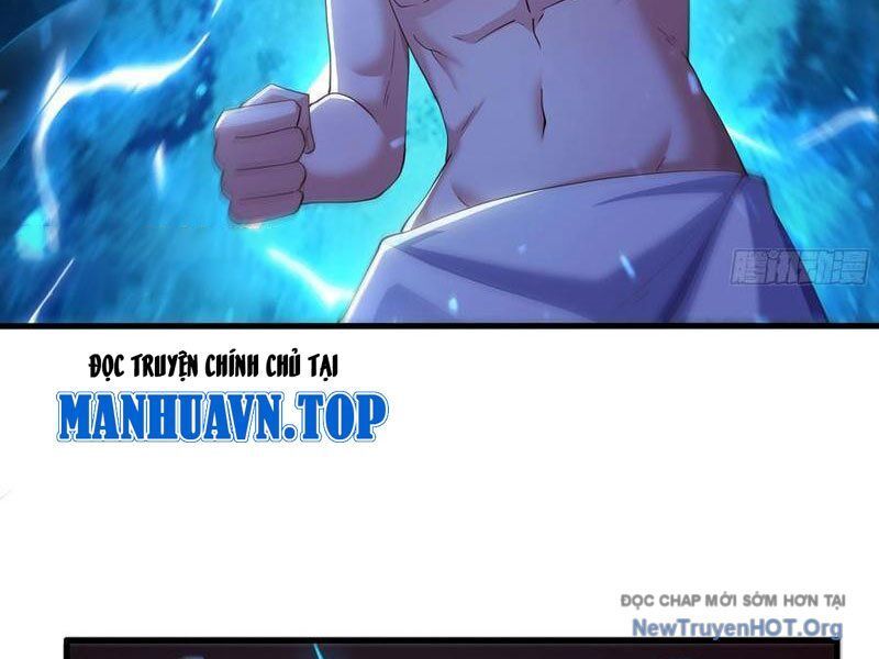 Trụ Vương Tái Sinh Không Muốn Làm Đại Phản Diện - Chapter 137 - Page 24