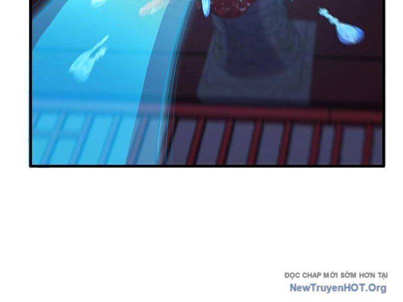 Trụ Vương Tái Sinh Không Muốn Làm Đại Phản Diện - Chapter 137 - Page 26