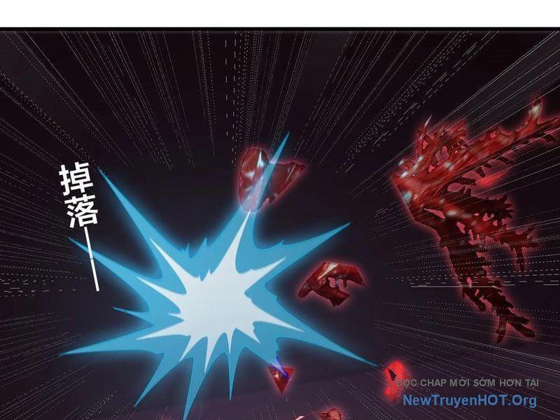 Trụ Vương Tái Sinh Không Muốn Làm Đại Phản Diện - Chapter 137 - Page 27