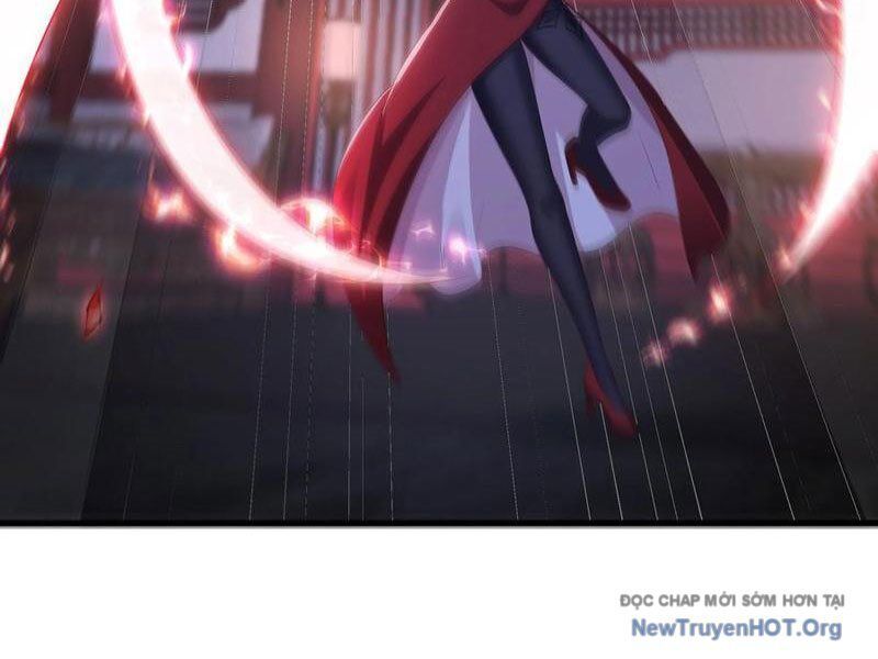 Trụ Vương Tái Sinh Không Muốn Làm Đại Phản Diện - Chapter 137 - Page 29