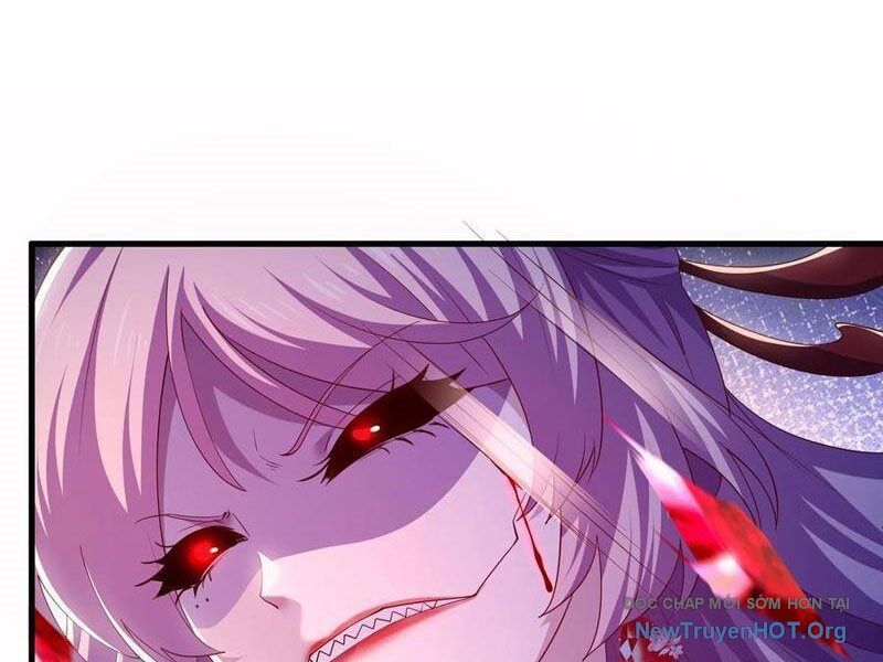 Trụ Vương Tái Sinh Không Muốn Làm Đại Phản Diện - Chapter 137 - Page 30