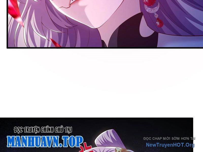 Trụ Vương Tái Sinh Không Muốn Làm Đại Phản Diện - Chapter 137 - Page 31