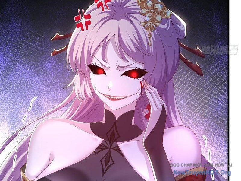 Trụ Vương Tái Sinh Không Muốn Làm Đại Phản Diện - Chapter 137 - Page 32