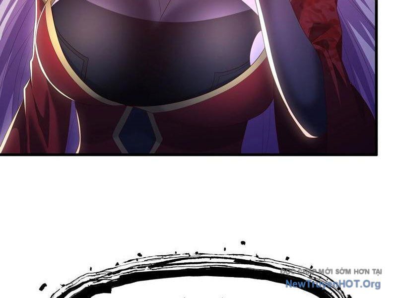 Trụ Vương Tái Sinh Không Muốn Làm Đại Phản Diện - Chapter 137 - Page 33