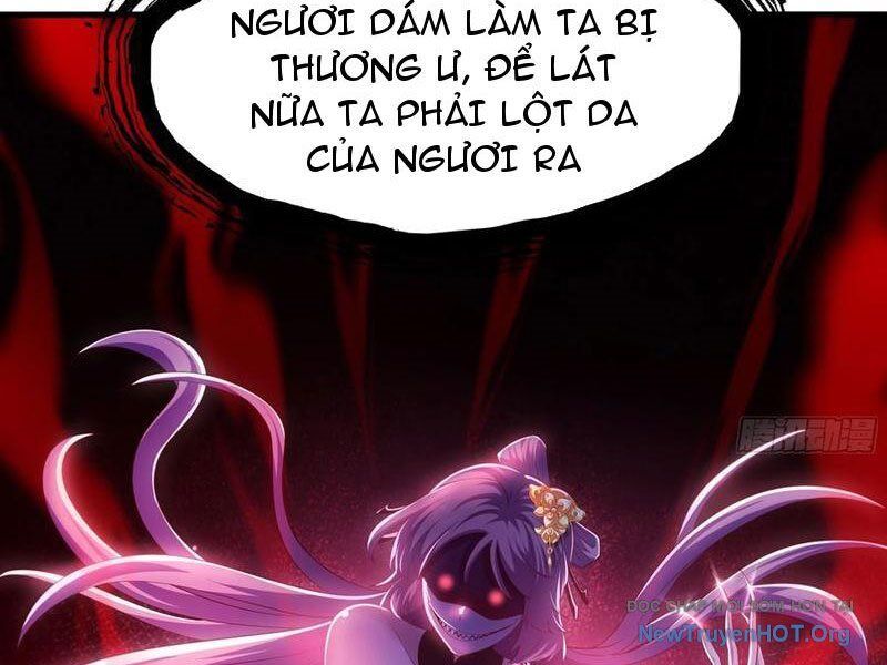 Trụ Vương Tái Sinh Không Muốn Làm Đại Phản Diện - Chapter 137 - Page 34