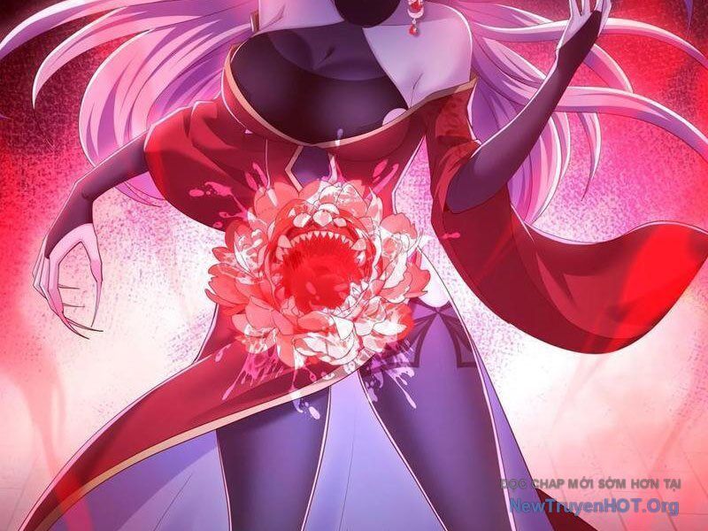 Trụ Vương Tái Sinh Không Muốn Làm Đại Phản Diện - Chapter 137 - Page 35