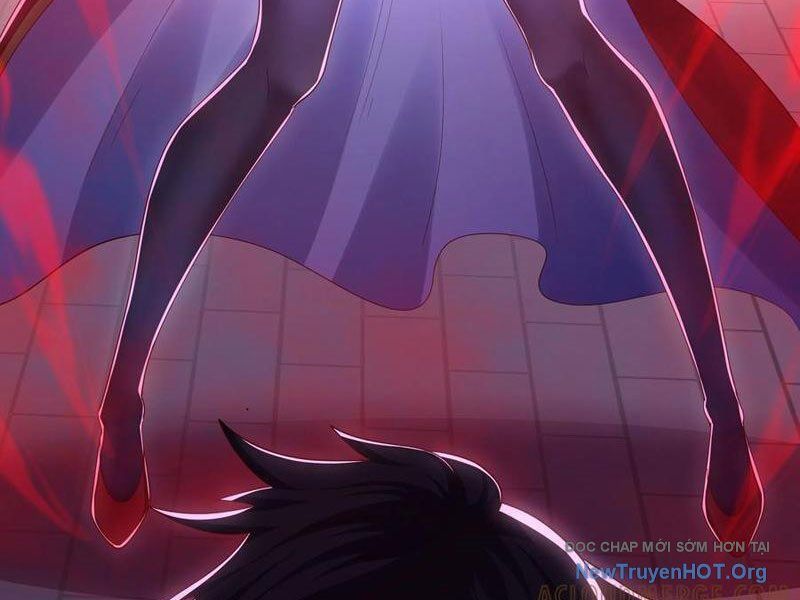 Trụ Vương Tái Sinh Không Muốn Làm Đại Phản Diện - Chapter 137 - Page 36