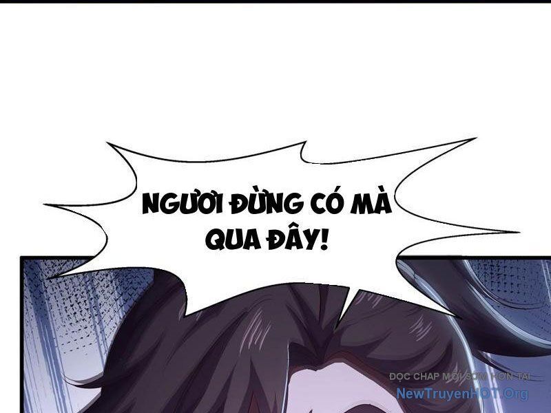 Trụ Vương Tái Sinh Không Muốn Làm Đại Phản Diện - Chapter 137 - Page 38