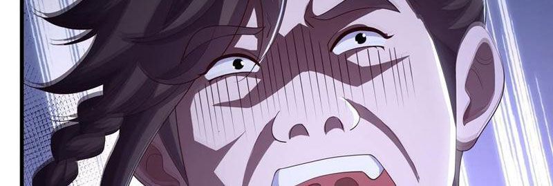 Trụ Vương Tái Sinh Không Muốn Làm Đại Phản Diện - Chapter 137 - Page 39