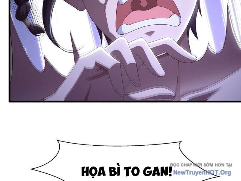 Trụ Vương Tái Sinh Không Muốn Làm Đại Phản Diện - Chapter 137 - Page 40