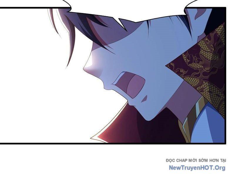 Trụ Vương Tái Sinh Không Muốn Làm Đại Phản Diện - Chapter 137 - Page 41