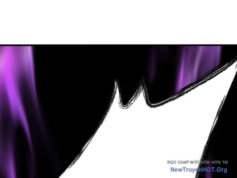 Trụ Vương Tái Sinh Không Muốn Làm Đại Phản Diện - Chapter 137 - Page 42