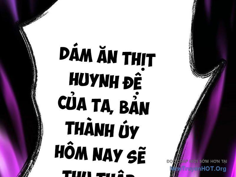 Trụ Vương Tái Sinh Không Muốn Làm Đại Phản Diện - Chapter 137 - Page 43