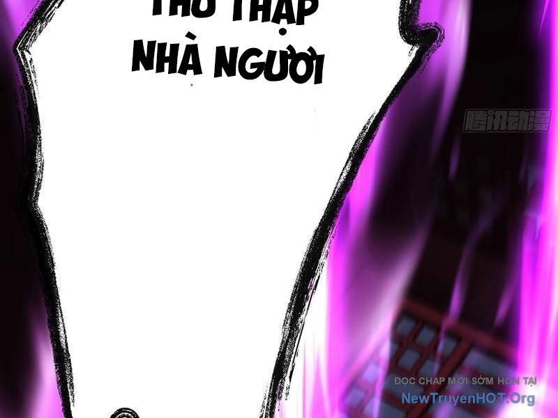 Trụ Vương Tái Sinh Không Muốn Làm Đại Phản Diện - Chapter 137 - Page 44