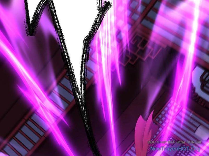 Trụ Vương Tái Sinh Không Muốn Làm Đại Phản Diện - Chapter 137 - Page 45