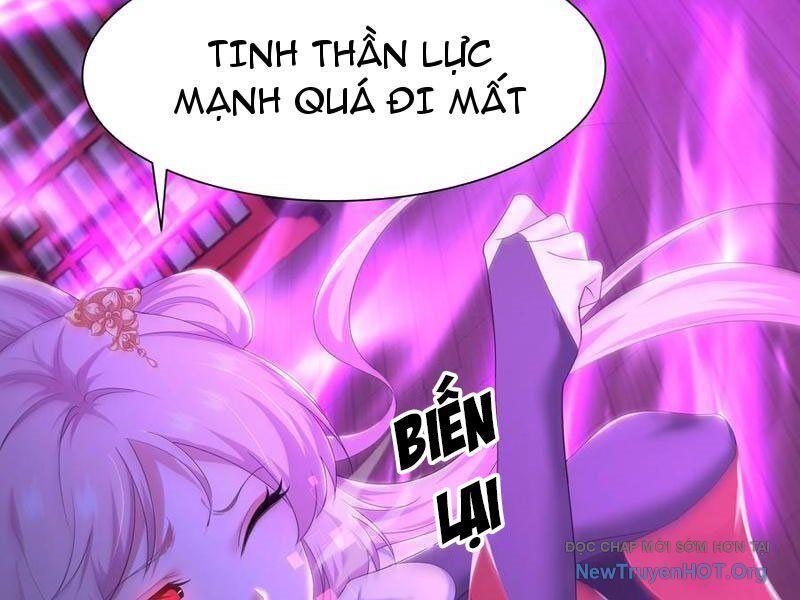 Trụ Vương Tái Sinh Không Muốn Làm Đại Phản Diện - Chapter 137 - Page 47
