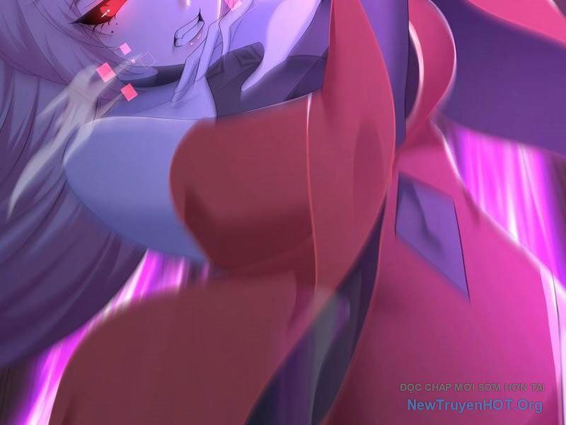 Trụ Vương Tái Sinh Không Muốn Làm Đại Phản Diện - Chapter 137 - Page 48