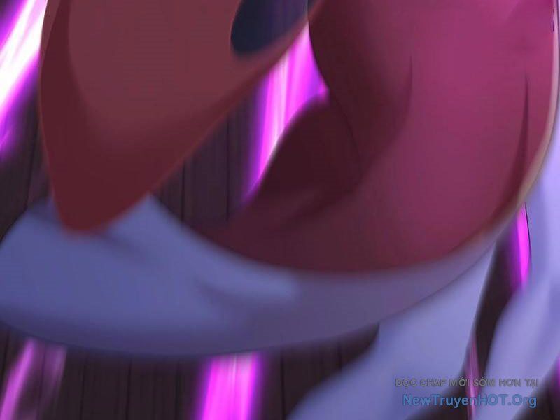 Trụ Vương Tái Sinh Không Muốn Làm Đại Phản Diện - Chapter 137 - Page 49