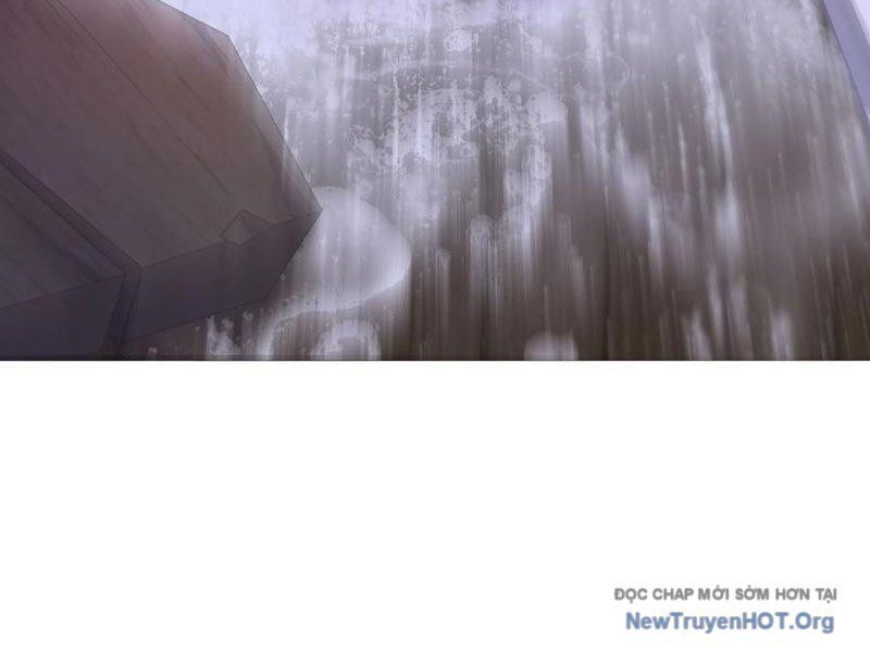 Trụ Vương Tái Sinh Không Muốn Làm Đại Phản Diện - Chapter 137 - Page 5