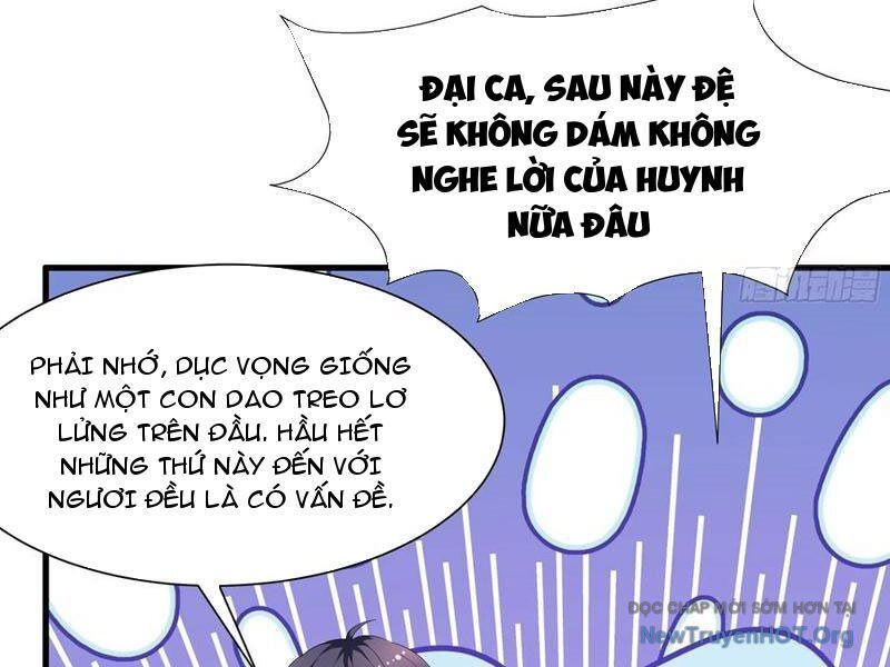 Trụ Vương Tái Sinh Không Muốn Làm Đại Phản Diện - Chapter 137 - Page 51