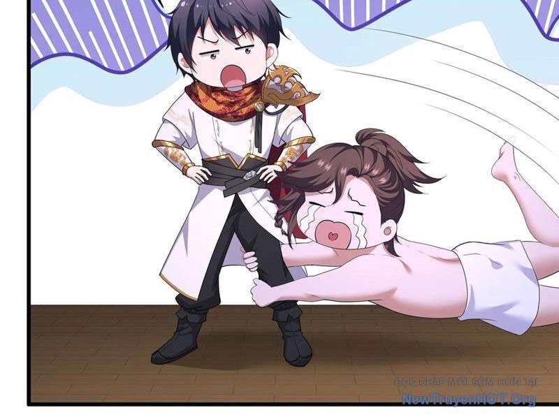 Trụ Vương Tái Sinh Không Muốn Làm Đại Phản Diện - Chapter 137 - Page 52