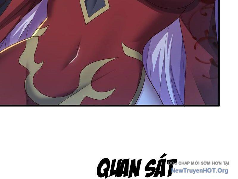 Trụ Vương Tái Sinh Không Muốn Làm Đại Phản Diện - Chapter 137 - Page 55