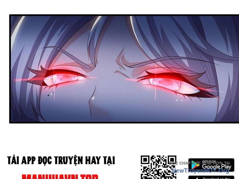 Trụ Vương Tái Sinh Không Muốn Làm Đại Phản Diện - Chapter 137 - Page 56