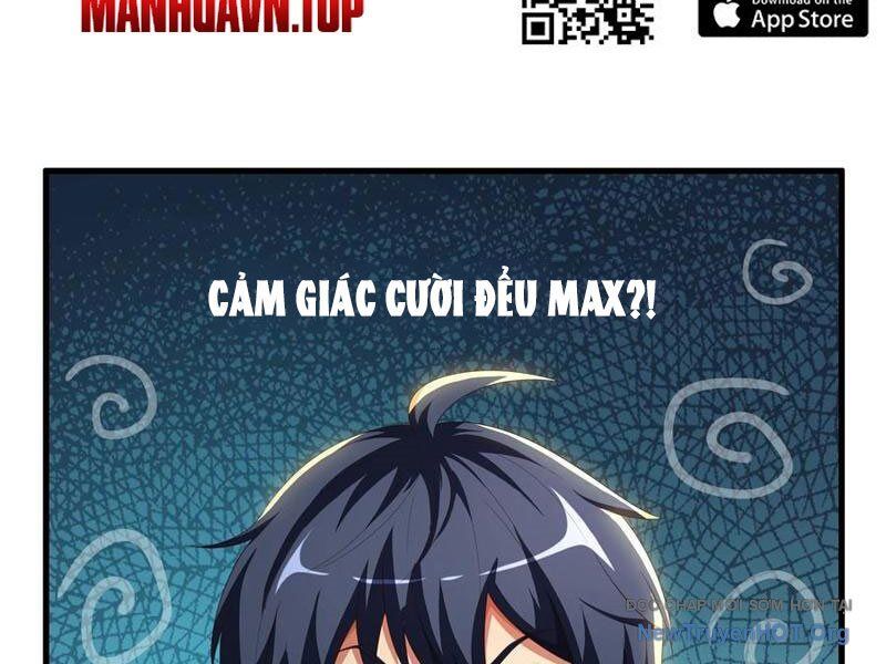 Trụ Vương Tái Sinh Không Muốn Làm Đại Phản Diện - Chapter 137 - Page 57
