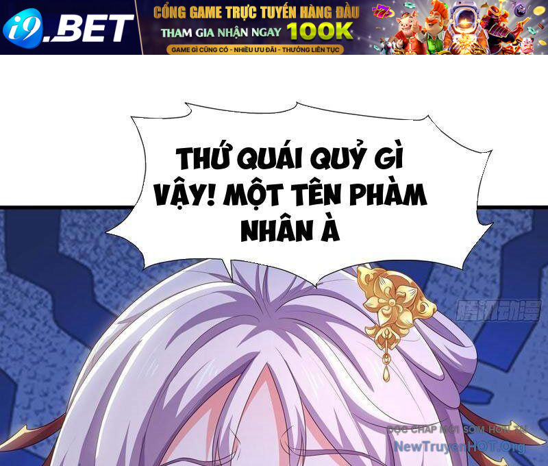 Trụ Vương Tái Sinh Không Muốn Làm Đại Phản Diện - Chapter 137 - Page 59