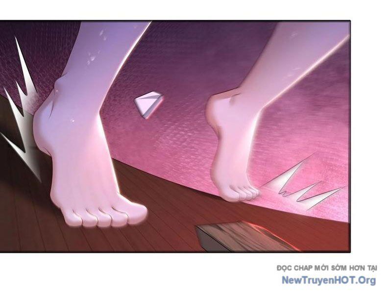 Trụ Vương Tái Sinh Không Muốn Làm Đại Phản Diện - Chapter 137 - Page 6