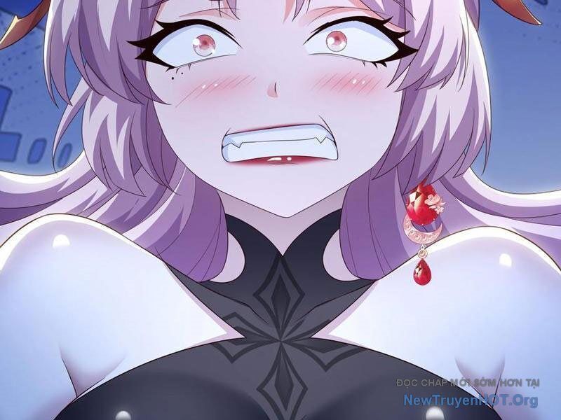 Trụ Vương Tái Sinh Không Muốn Làm Đại Phản Diện - Chapter 137 - Page 60