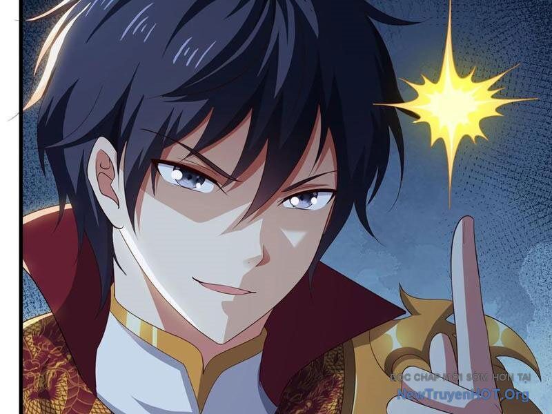 Trụ Vương Tái Sinh Không Muốn Làm Đại Phản Diện - Chapter 137 - Page 62