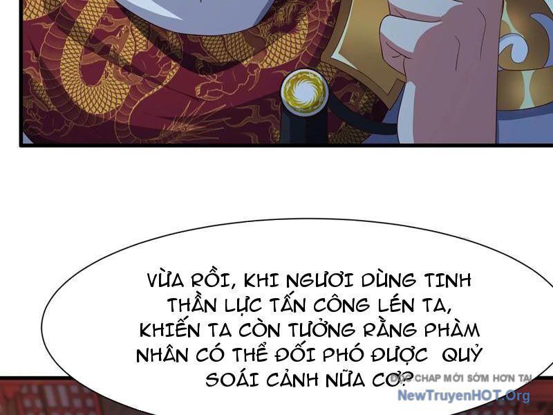 Trụ Vương Tái Sinh Không Muốn Làm Đại Phản Diện - Chapter 137 - Page 63