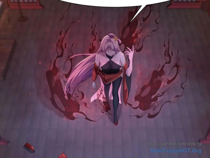 Trụ Vương Tái Sinh Không Muốn Làm Đại Phản Diện - Chapter 137 - Page 64