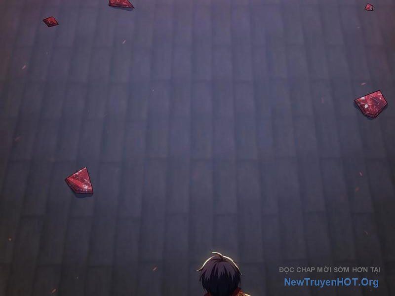 Trụ Vương Tái Sinh Không Muốn Làm Đại Phản Diện - Chapter 137 - Page 65