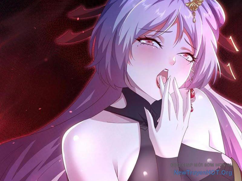 Trụ Vương Tái Sinh Không Muốn Làm Đại Phản Diện - Chapter 137 - Page 67