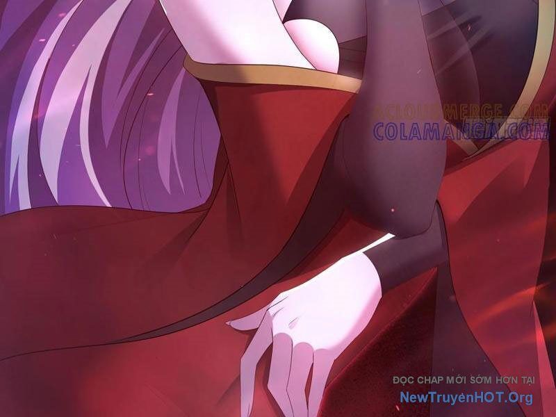 Trụ Vương Tái Sinh Không Muốn Làm Đại Phản Diện - Chapter 137 - Page 68