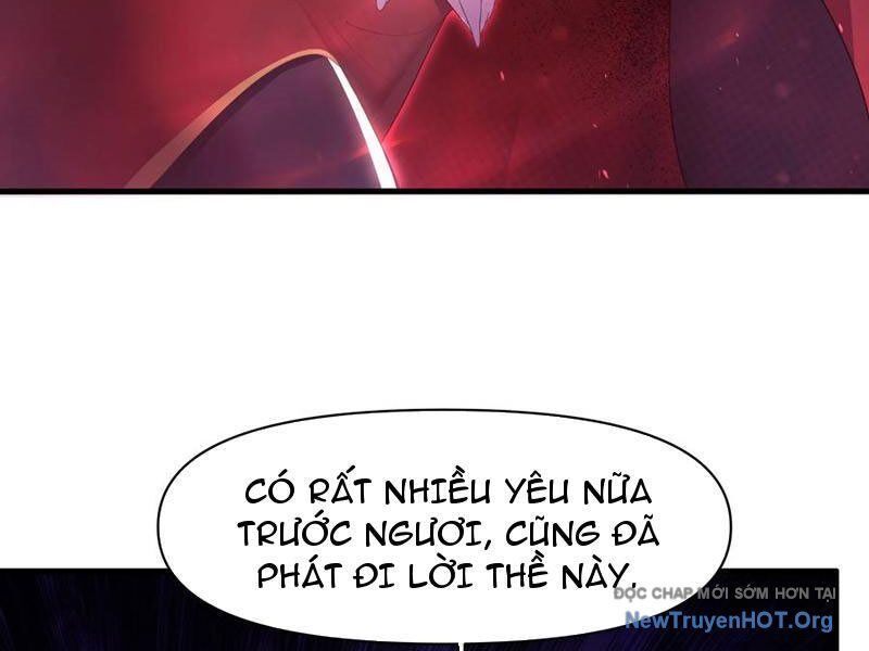 Trụ Vương Tái Sinh Không Muốn Làm Đại Phản Diện - Chapter 137 - Page 69