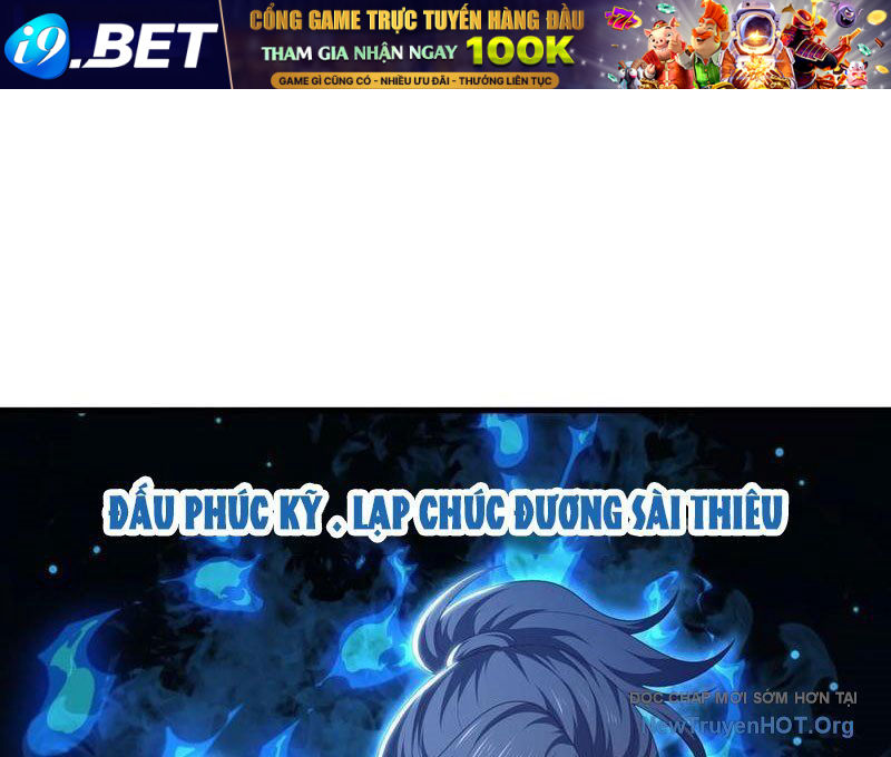 Trụ Vương Tái Sinh Không Muốn Làm Đại Phản Diện - Chapter 137 - Page 7