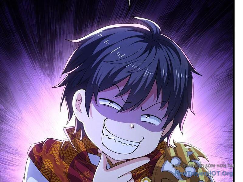 Trụ Vương Tái Sinh Không Muốn Làm Đại Phản Diện - Chapter 137 - Page 70